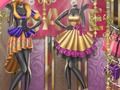 Permainan Jendela Butik Fashion secara online