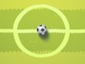 Permainan Bola Flappy  secara online