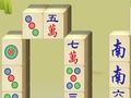 Permainan Tumpukan Tiles  secara online