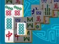 Permainan Harian Mahjong  secara online