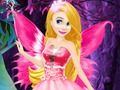 Permainan Rapunzel Iblis Dan Malaikat Gaun  secara online