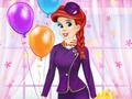Permainan Ariel overall  secara online