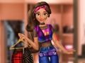 Permainan Putri Punk Lemari secara online
