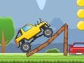 Permainan Monster Besar! secara online