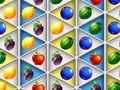 Permainan Hexagon secara online