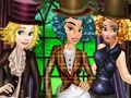Permainan Putri Rococo Fashion Tren secara online Permainan Putri Rococo Fashion Tren secara online