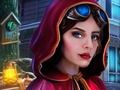 Permainan Curse of the Golden Koin  secara online
