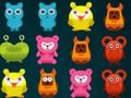 Permainan Sihir Monsters  secara online