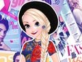 Permainan Elsa: Majalah Perguruan Tinggi  secara online