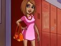 Permainan Dress-Up Party Emma  secara online