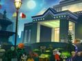 Permainan The Palace Hotel secara online
