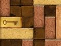 Permainan Bebaskan Kunci secara online