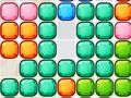 Permainan 10x10 Hawaii secara online