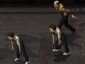 Permainan Zombokalypse  secara online