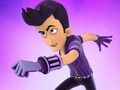 Permainan Inspektur Gadget Talon's Take Over  secara online