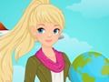 Permainan Traveling Challenge  secara online