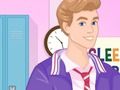 Permainan Barbie dan Ken: Desain Fashion secara online Permainan Barbie dan Ken: Desain Fashion secara online