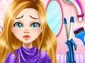 Permainan Putri yang Dikirim ke Masa Depan secara online