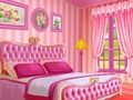 Permainan Helen Dreamy Pink House secara online