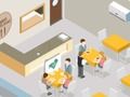 Permainan Buka Restoran  secara online
