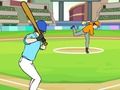 Permainan Baseball secara online