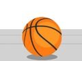 Permainan Basket Online  secara online