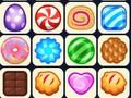Permainan OneT Connect Classic secara online