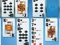 Permainan Game Baker  secara online
