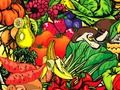 Permainan Penjual sayur  secara online