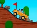 Permainan Balapan Naik Bukit secara online