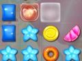 Permainan Jelly Rock Ola secara online