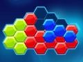 Permainan Demam Puzzel secara online