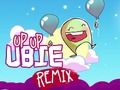 Permainan Upup Ubie Remix secara online