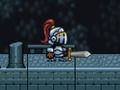 Permainan Knight Treasure secara online