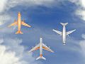 Permainan Pilot Master  secara online