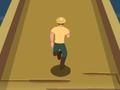Permainan Aztec Escape secara online