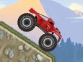 Permainan Rakasa Truck Flip Jumps  secara online
