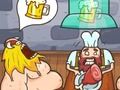 Permainan Pub Viking  secara online