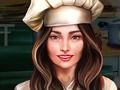 Permainan Pizza Bentino secara online Permainan Pizza Bentino secara online