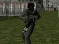 Permainan Tentara Perang secara online