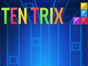 Permainan P-n-p tap untuk bersenang-senang secara online