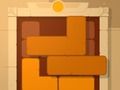 Permainan Blok Puzzle secara online