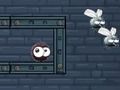 Permainan Smokey the Spider secara online