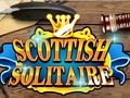 Permainan Solitaire Skotlandia  secara online