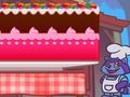 Permainan Kue Topping  secara online