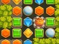 Permainan Haman Shaman  secara online