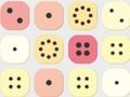 Permainan Grand Dot 2048 secara online