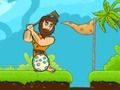 Permainan Gua Golf  secara online