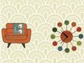 Permainan Jumper super sofa secara online
