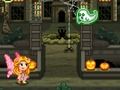 Permainan Disney Channel Monstober Zap! secara online